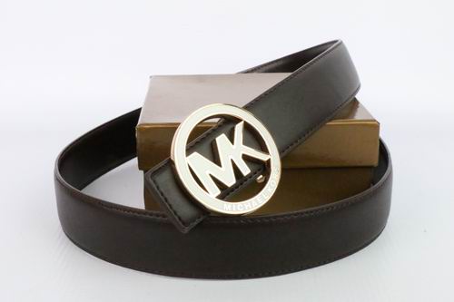 MichaeI Kors Boutique Belts 53