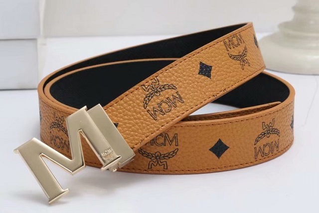 M CM Belts SuperA 001