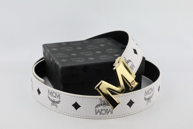 M CM Belts SuperA 011