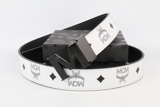 M CM Belts SuperA 013