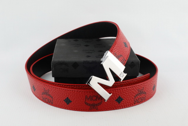 M CM Belts SuperA 016