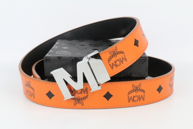 M CM Belts SuperA 020