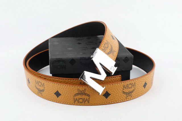 M CM Belts SuperA 005