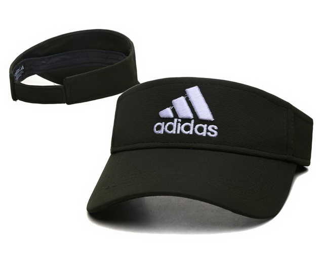 Adidas hats 10