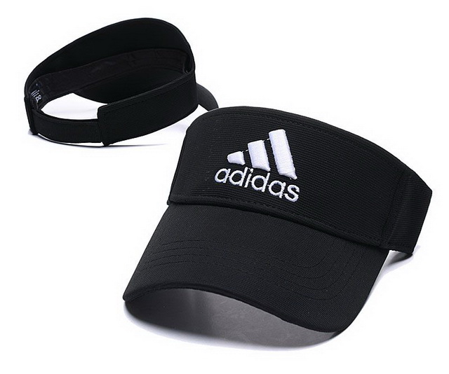 Adidas hats 12