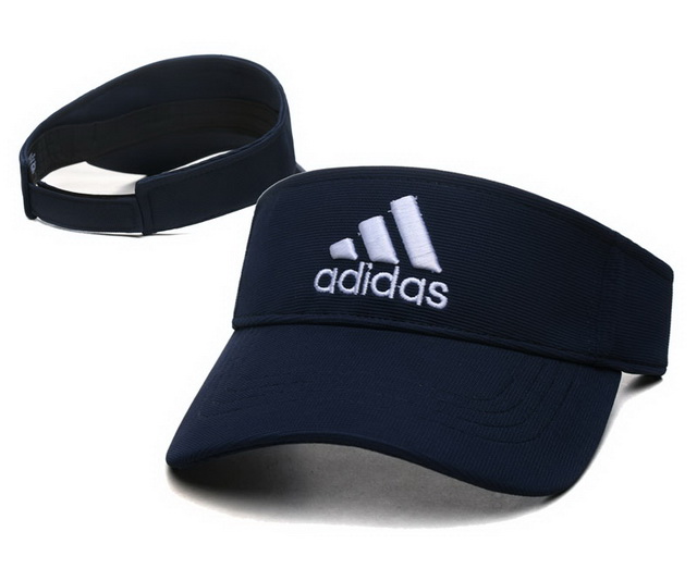 Adidas hats 13