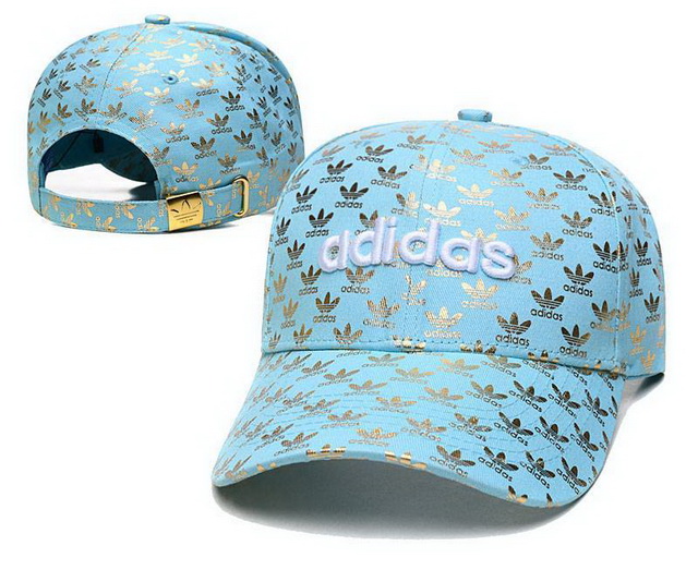 Adidas hats 20