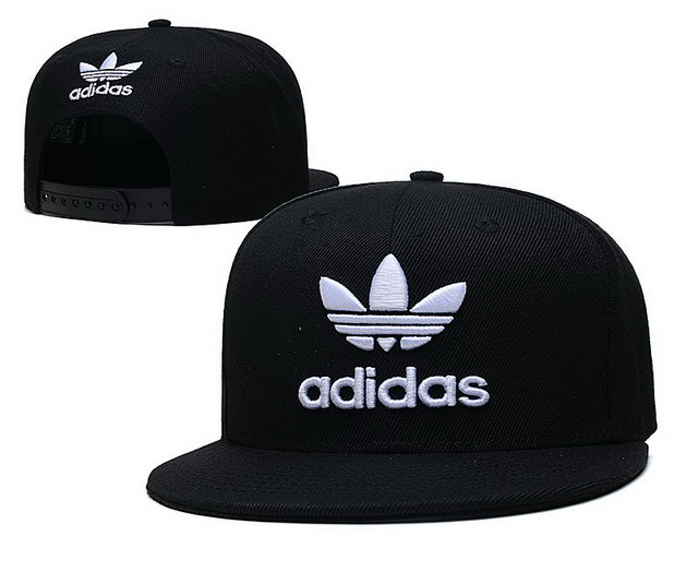 Adidas hats 29