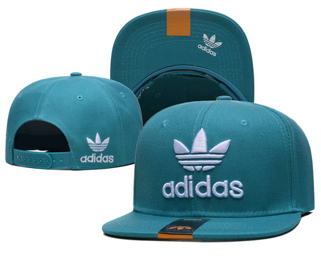 Adidas hats 07