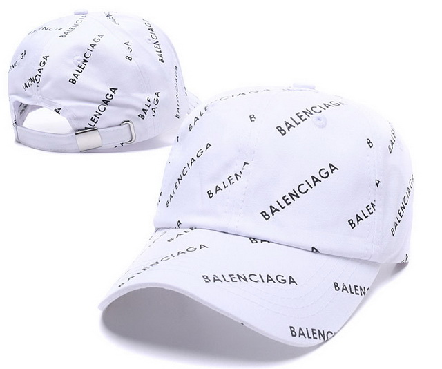 BaIenciaga hats 26