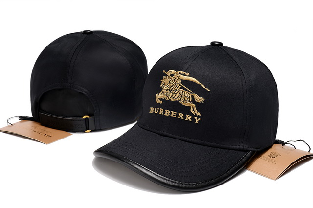 Burberry hats 18