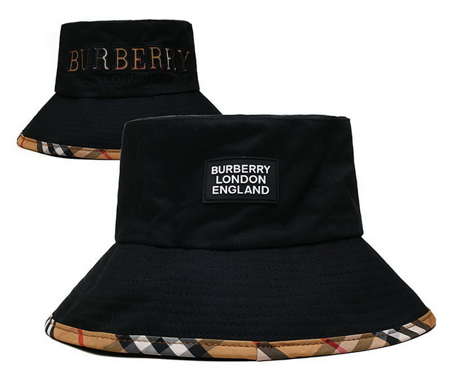 Burberry hats 35