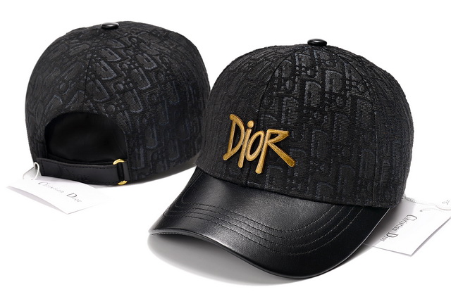 DlOR hats 04