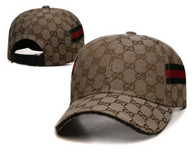 GUCCl hats 28