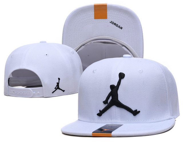 Jordan hats 21