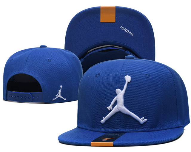 Jordan hats 26