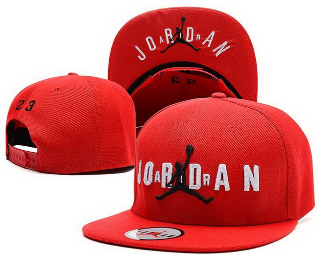 Jordan hats 28