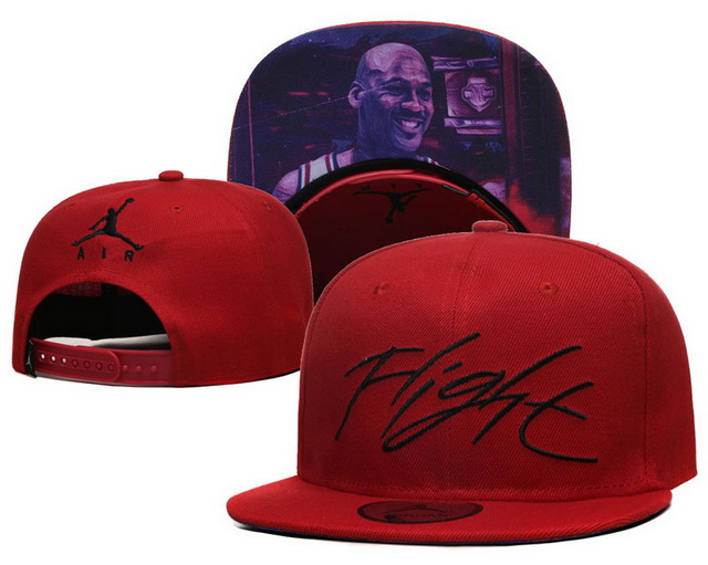 Jordan hats 05