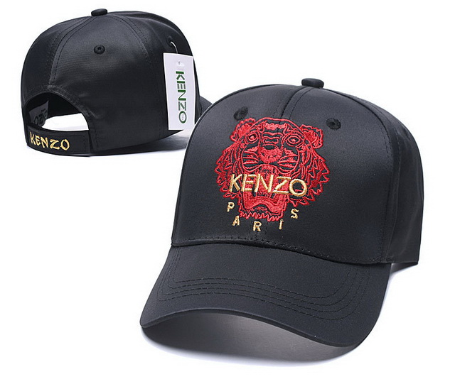 KENZ0 hats 04