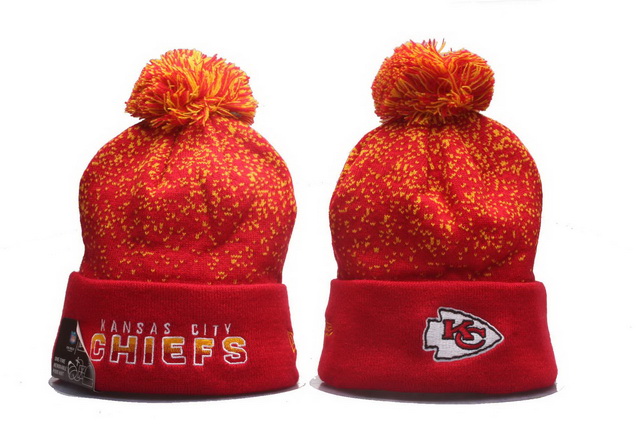 Knit hats 036