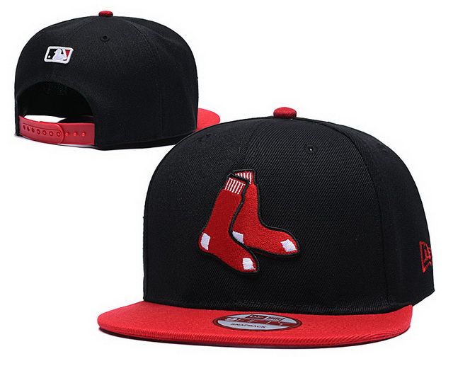 MLB hats 030