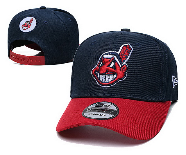 MLB hats 042