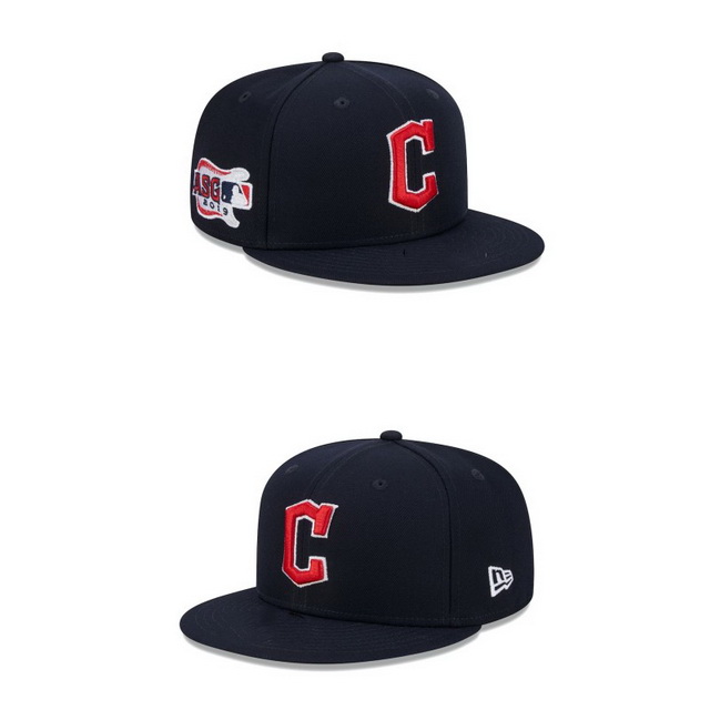 MLB hats 043