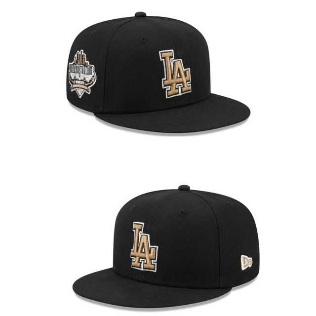 MLB hats 056