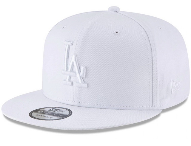 MLB hats 063