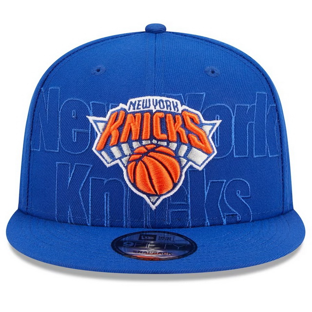 NBA hats 109