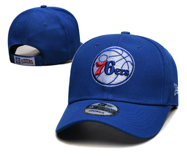 NBA hats 120