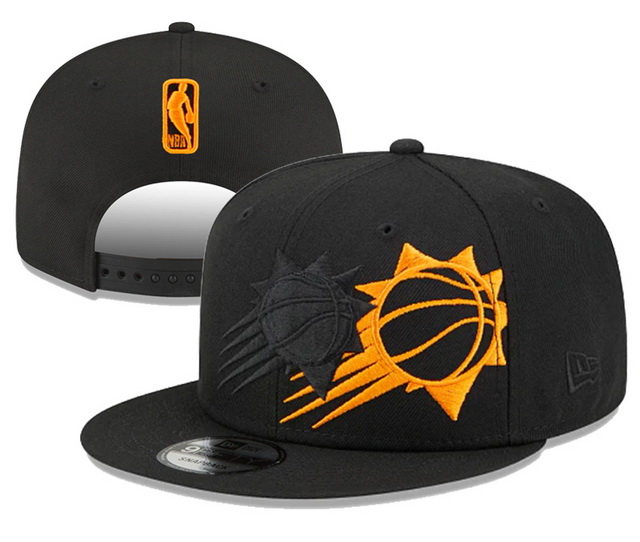 NBA hats 002