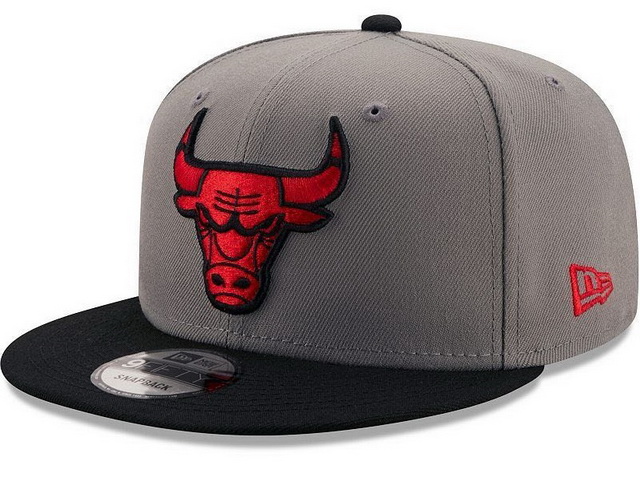 NBA hats 024