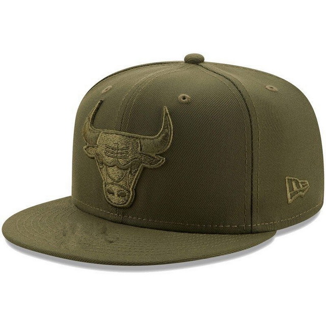 NBA hats 031