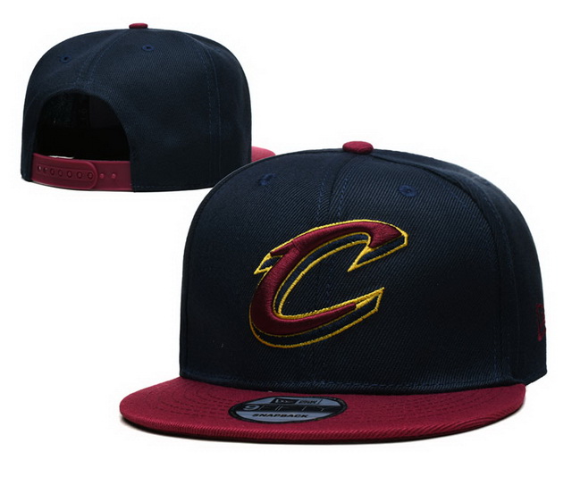 NBA hats 047