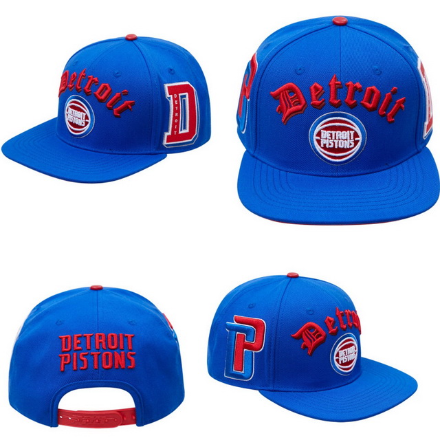 NBA hats 058