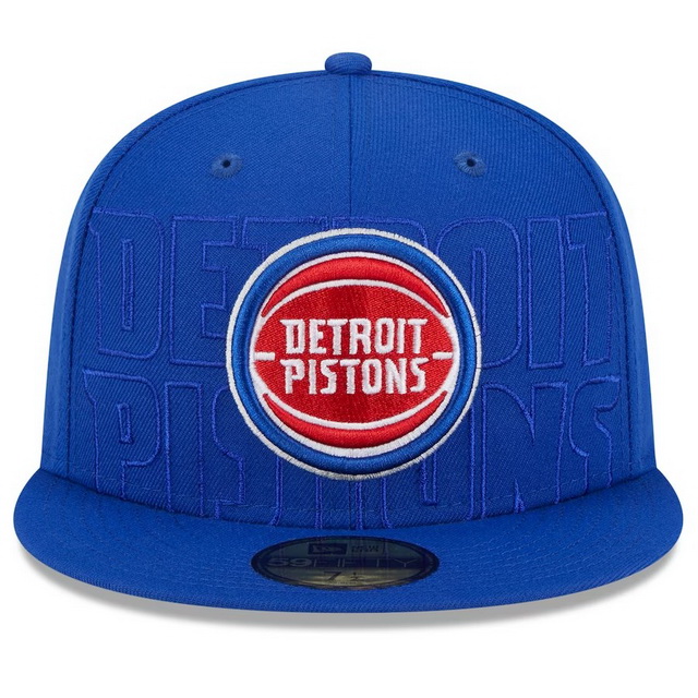 NBA hats 060