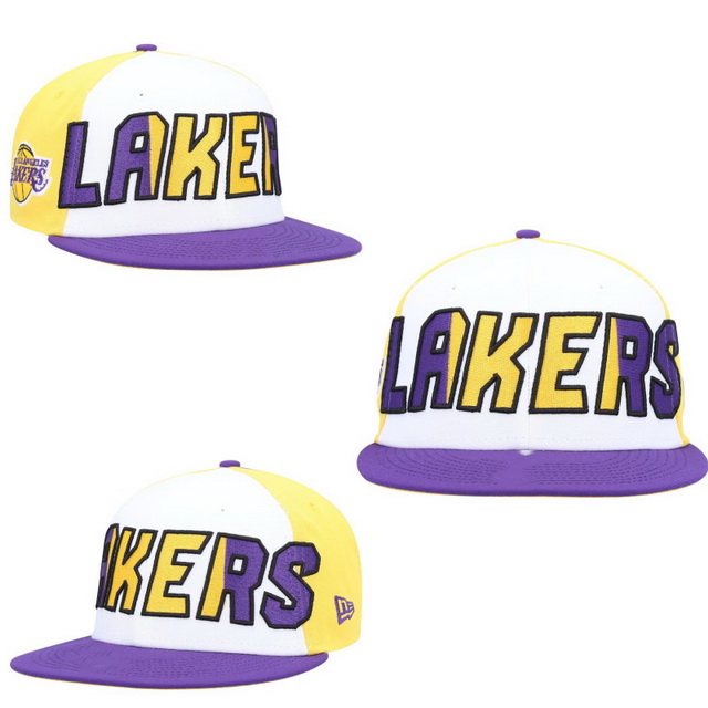 NBA hats 069