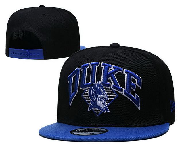 NCAA hats 001