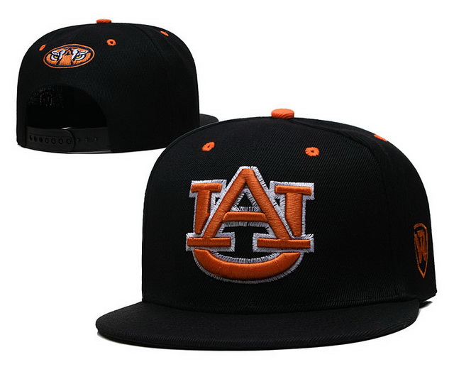 NCAA hats 035