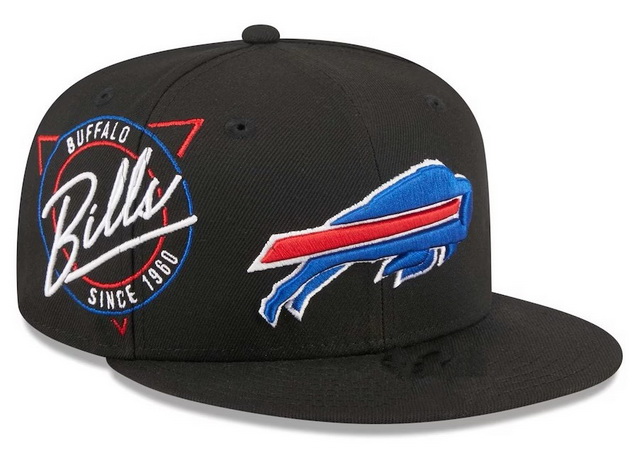 NFL hats 001