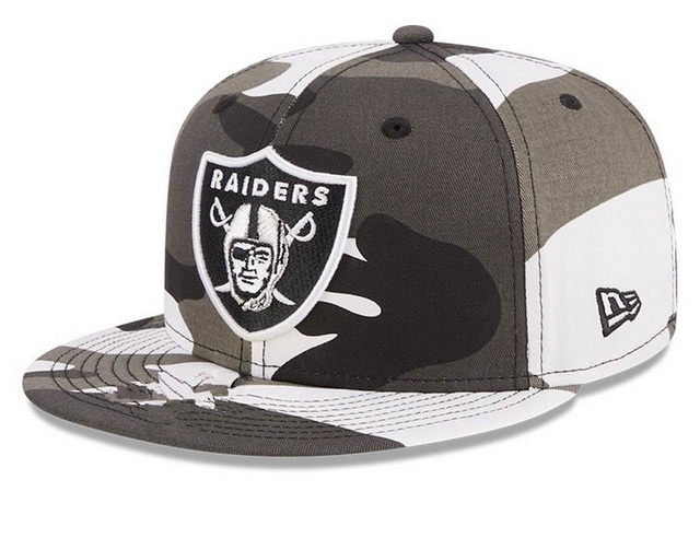 NFL hats 110