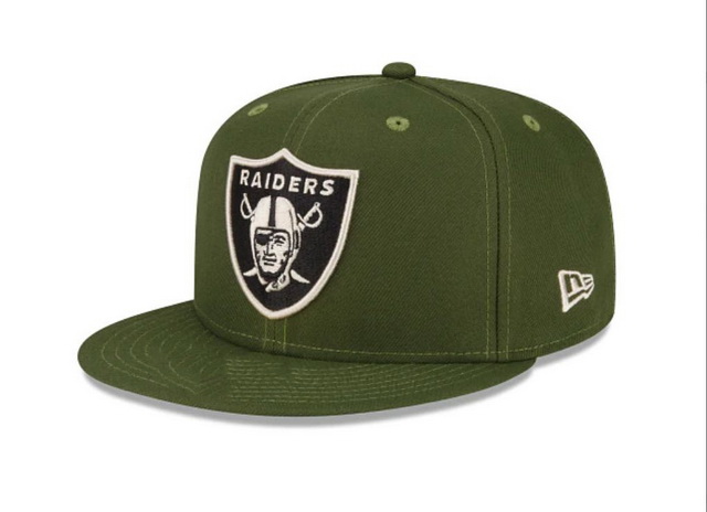 NFL hats 115