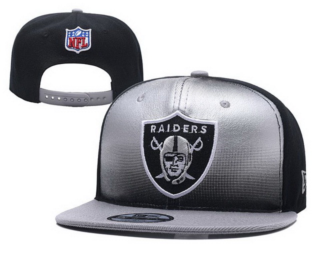 NFL hats 116