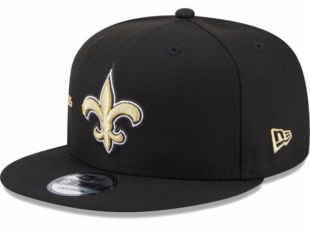 NFL hats 133