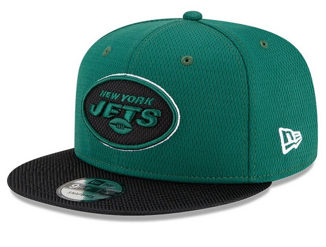 NFL hats 139