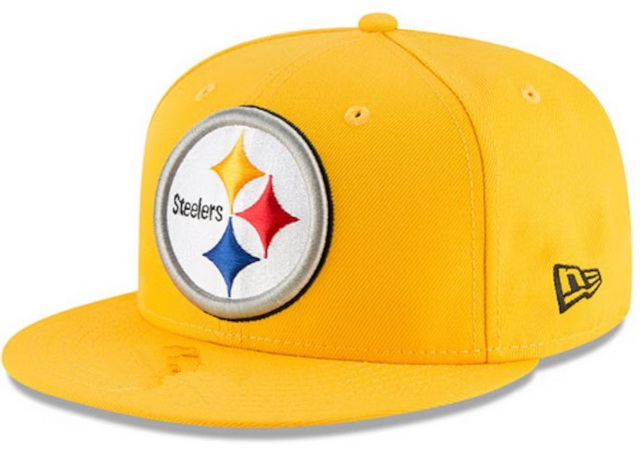 NFL hats 149