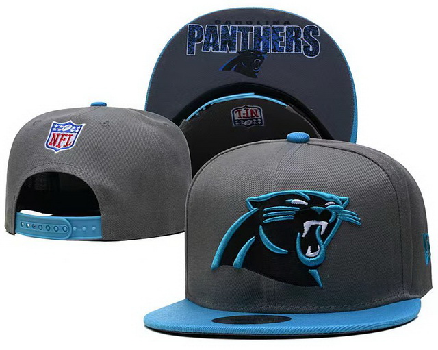 NFL hats 015