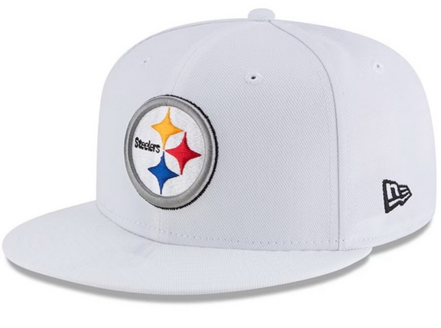 NFL hats 150