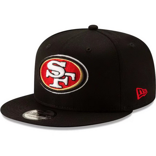 NFL hats 153